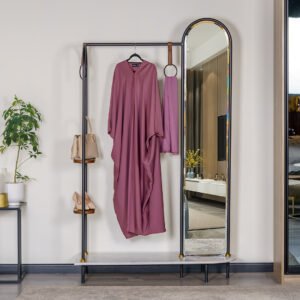 Saji Home ساجي هوم