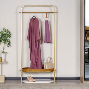 Saji Home ساجي هوم