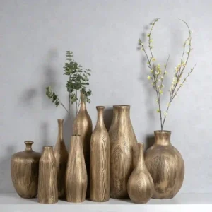 Saji Home ساجي هوم