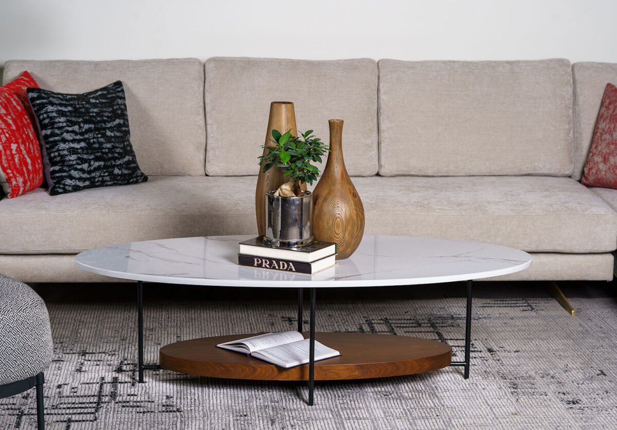 Saji Home ساجي هوم