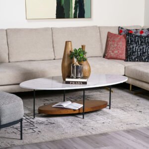Saji Home ساجي هوم