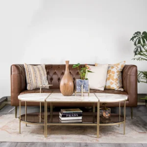 Saji Home ساجي هوم