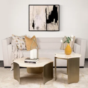 Saji Home ساجي هوم