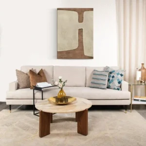 Saji Home ساجي هوم