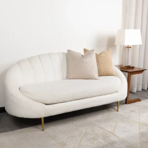 Saji Home ساجي هوم