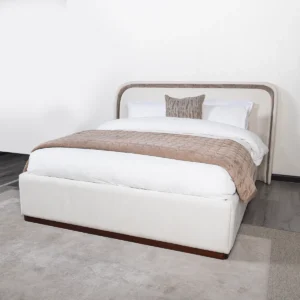 Saji Home ساجي هوم