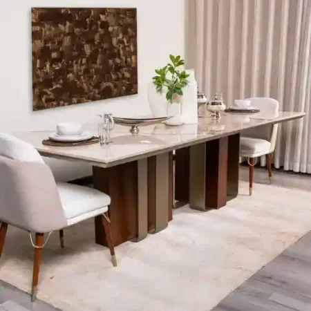 Saji Home ساجي هوم فوائد البورسلين