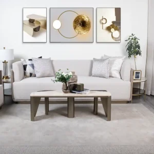 Saji Home ساجي هوم