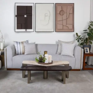 Saji Home ساجي هوم