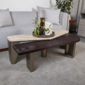 Saji Home ساجي هوم