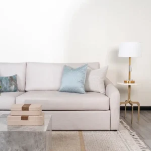 صوفا روزيلا