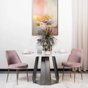 Saji Home ساجي هوم