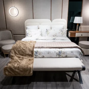 Saji Home ساجي هوم